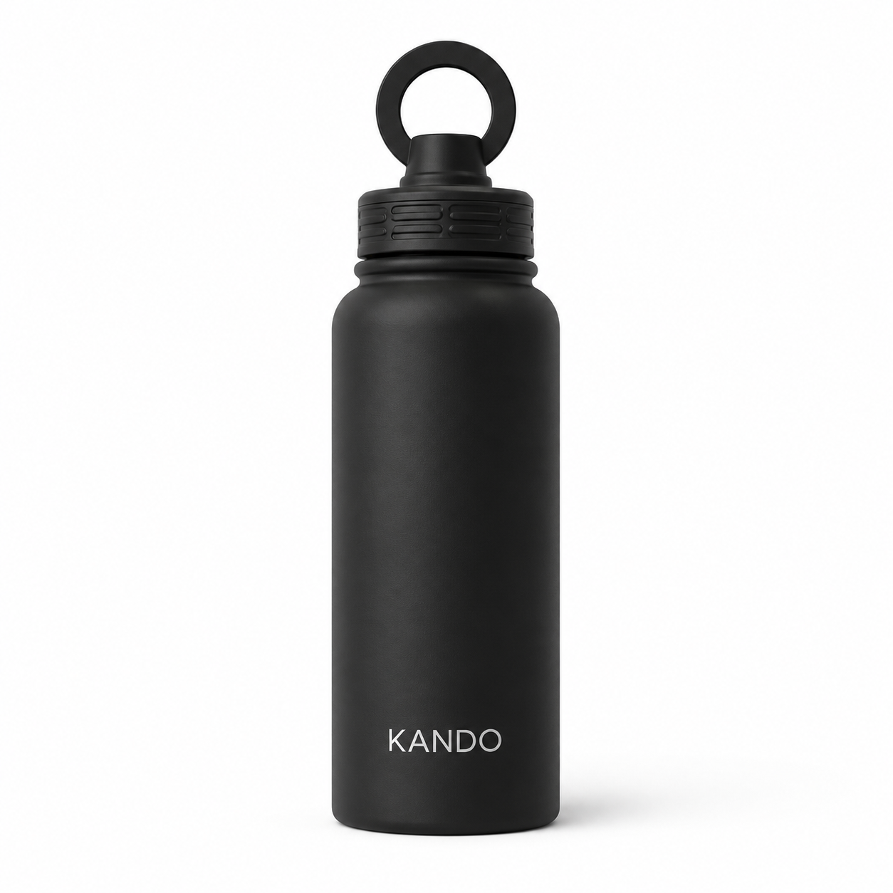 Yoga Hydration Bottle